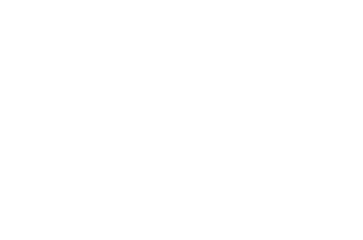 7AESTHETICSBAR